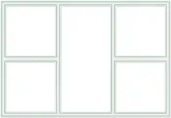 Efekt zdjęciowy z kategorii Różne № 65803