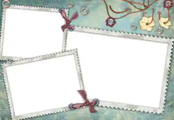 Efekt zdjęciowy z kategorii Różne № 65818