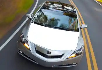 Efekt zdjęciowy z kategorii Różne № 65842