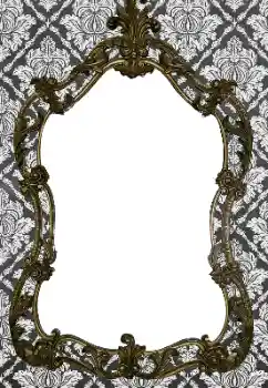 Efekt zdjęciowy z kategorii Różne № 65857