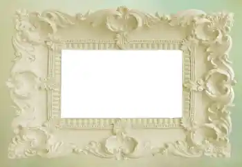 Efekt zdjęciowy z kategorii Różne № 65859