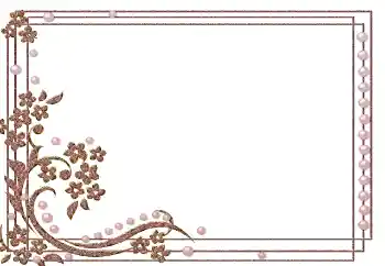 Efekt zdjęciowy z kategorii Różne № 65860