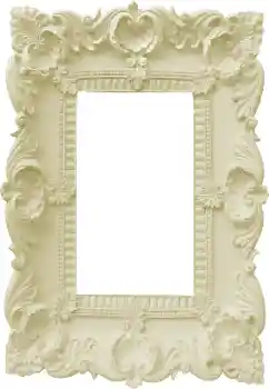 Efekt zdjęciowy z kategorii Różne № 65870