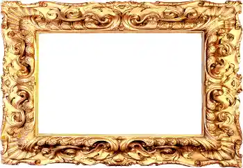 Efekt zdjęciowy z kategorii Różne № 65881