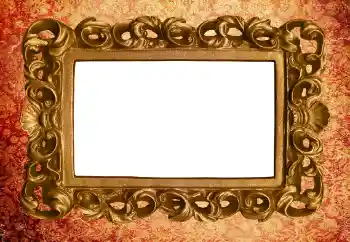 Efekt zdjęciowy z kategorii Różne № 65882