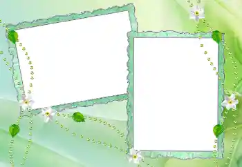 Efekt zdjęciowy z kategorii Różne № 65884