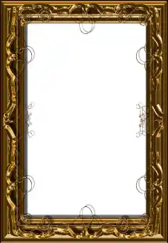 Efekt zdjęciowy z kategorii Różne № 67004