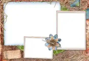 Efekt zdjęciowy z kategorii Różne № 67007