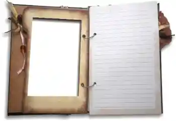 Efekt zdjęciowy z kategorii Różne № 67205