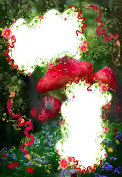 Efekt zdjęciowy z kategorii Różne № 67208