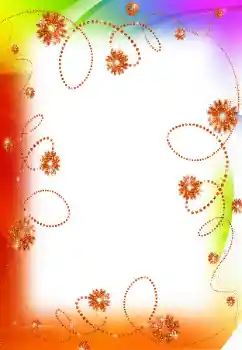 Efekt zdjęciowy z kategorii Różne № 68443