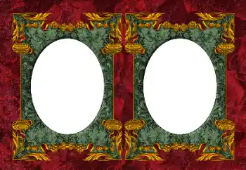 Efekt zdjęciowy z kategorii Różne № 68475