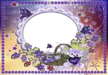 Efekt zdjęciowy z kategorii Różne № 68606