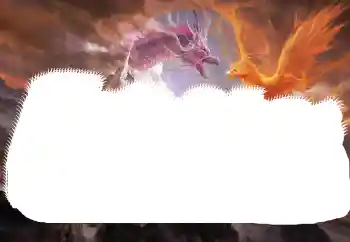 Efekt zdjęciowy z kategorii Różne № 68627