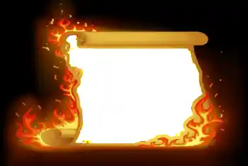 Efekt zdjęciowy z kategorii Różne № 68710