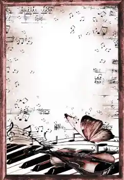 Efekt zdjęciowy z kategorii Różne № 68775