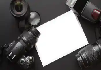 Efekt zdjęciowy z kategorii Różne № 68811