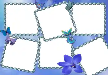 Efekt zdjęciowy z kategorii Różne № 69824