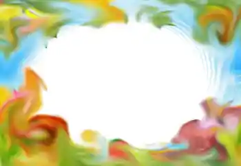 Efekt zdjęciowy z kategorii Różne № 69830