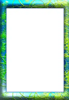 Efekt zdjęciowy z kategorii Różne № 69862