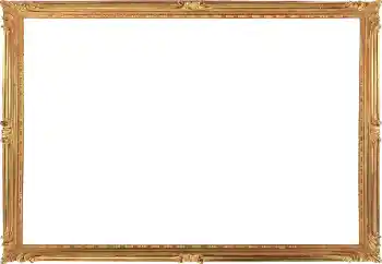 Efekt zdjęciowy z kategorii Różne № 70884