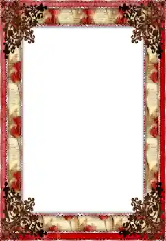 Efekt zdjęciowy z kategorii Różne № 70889