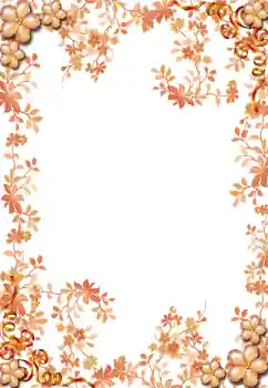 Efekt zdjęciowy z kategorii Różne № 71016