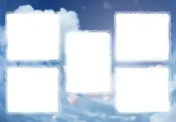 Efekt zdjęciowy z kategorii Różne № 72102