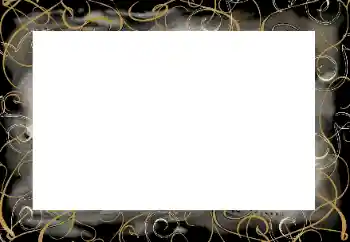 Efekt zdjęciowy z kategorii Różne № 72139