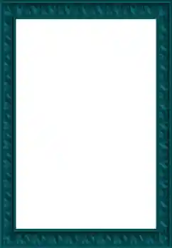 Efekt zdjęciowy z kategorii Różne № 72176