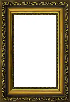 Efekt zdjęciowy z kategorii Różne № 72206