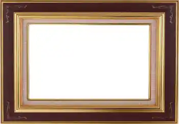 Efekt zdjęciowy z kategorii Różne № 72280