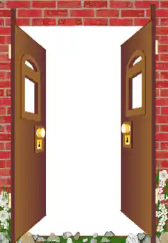 Efekt zdjęciowy z kategorii Różne № 72293