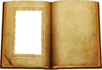 Efekt zdjęciowy z kategorii Różne № 72308