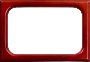 Efekt zdjęciowy z kategorii Różne № 72326