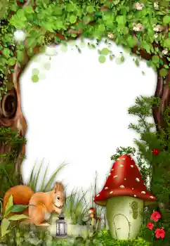 Efekt zdjęciowy z kategorii Różne № 72329