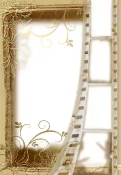 Efekt zdjęciowy z kategorii Różne № 72399