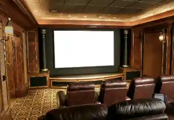 Efekt zdjęciowy z kategorii Różne № 72468