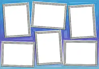 Efekt zdjęciowy z kategorii Różne № 73490 Efekt zdjęciowy z kategorii Różne № 73490