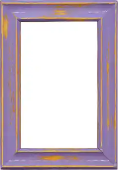 Efekt zdjęciowy z kategorii Różne № 73704