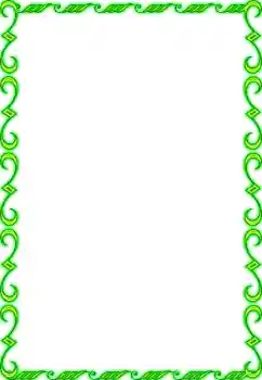 Efekt zdjęciowy z kategorii Różne № 73719