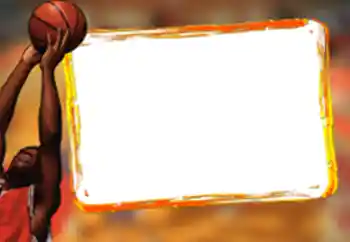 Efekt zdjęciowy z kategorii Różne № 73765