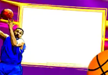 Efekt zdjęciowy z kategorii Różne № 73766