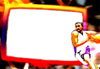 Efekt zdjęciowy z kategorii Różne № 73768