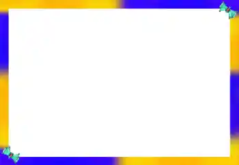 Efekt zdjęciowy z kategorii Różne № 76838