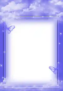 Efekt zdjęciowy z kategorii Różne № 77852