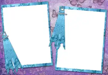 Efekt zdjęciowy z kategorii Różne № 77853