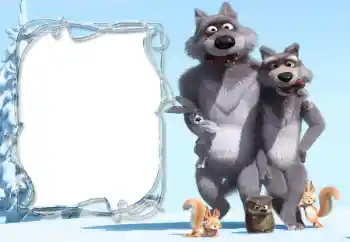 Efekt zdjęciowy z kategorii Różne № 77859