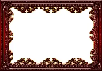 Efekt zdjęciowy z kategorii Różne № 78905