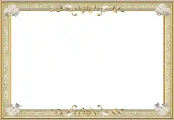 Efekt zdjęciowy z kategorii Różne № 78965